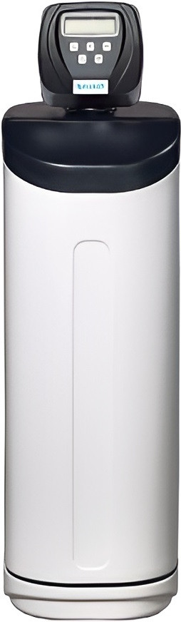 Система очистки и умягчения Ecosoft RF 1035 CAB CI