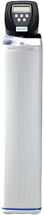 Система очистки и умягчения Ecosoft RF 0835 CAB CI