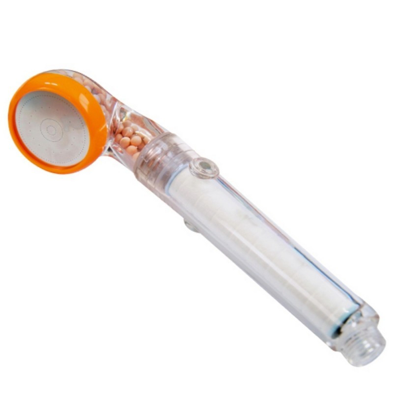 Фильтр для воды RAIFIL PS-102