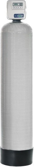 Система очистки и умягчения Ecosoft PF-1465 CT