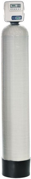 Система очистки и умягчения Ecosoft PF-1354 CT