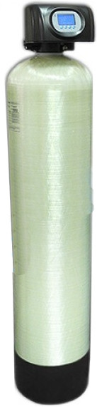 Система очистки и умягчения Pervaya Voda OPV-1054 Birm