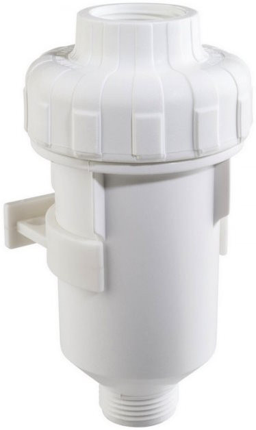 Магістральний фільтр Atlas Filtri Neutral Mini 3/4