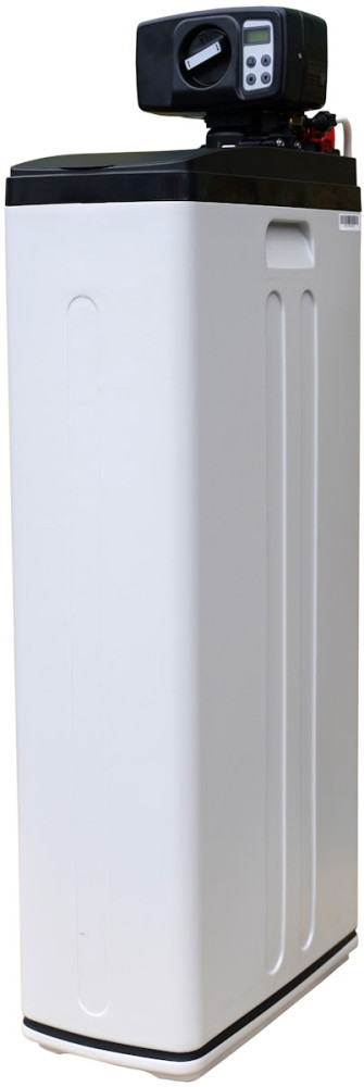 Система очистки и умягчения Fjord Master FM-835