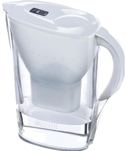 Фильтр-кувшин BRITA Marella Cool