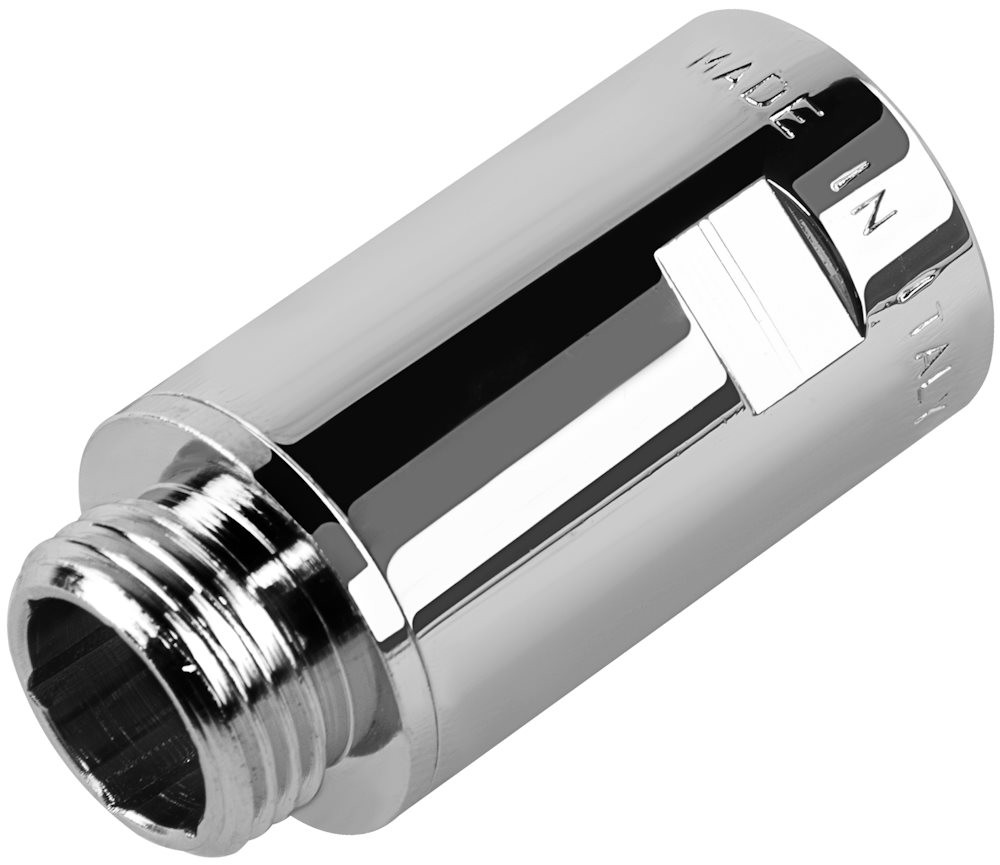 Фильтр для воды Atlas Filtri MAG 2 MF 3/4