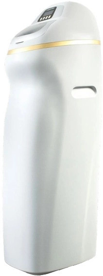 Система очистки и умягчения FITaqua Luna-XL