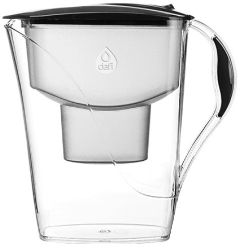 Фильтр-кувшин DAFI Luna