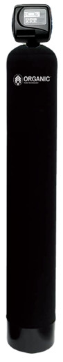 Система очищення і помякшення Organic KO-13 Eco
