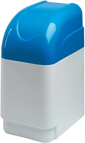 Система очистки и умягчения Atlas Filtri Jupiter CAB 10 AVL 3/4