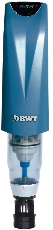 Магістральний фільтр BWT Infinity A 3/4