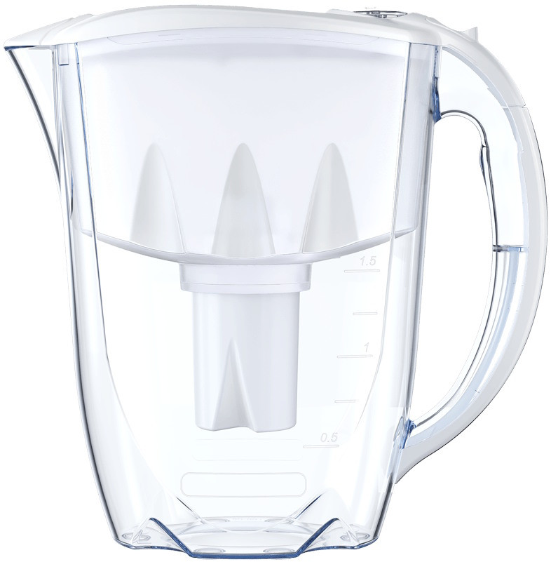 Фильтр-кувшин Aquaphor Ideal