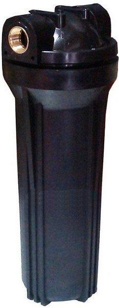 Магістральний фільтр Bio Systems HT-10 3/4