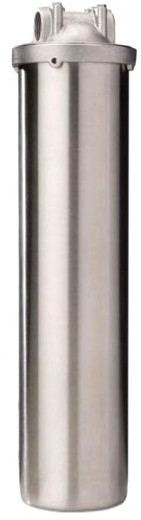 Магистральный фильтр RAIFIL HMF-20B