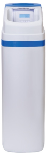 Система очищення і помякшення Ecosoft FU 1235 CAB CE