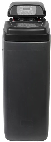 Система очищення і помякшення Ecosoft FU 1024 CABDVUP