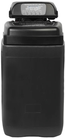 Система очищення і помякшення Ecosoft FU 1016 CABDVUP