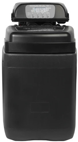 Система очищення і помякшення Ecosoft FU 1013 CABDVUP