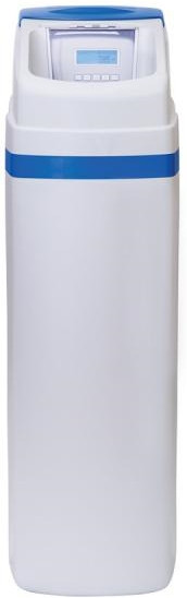 Система очищення і помякшення Ecosoft FU 0835 CAB CE