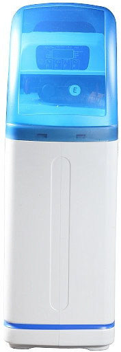 Система очищення і помякшення Ecosoft FU 0817 CAB DV