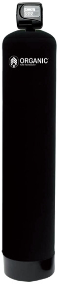 Система очистки и умягчения Organic FS-16 Eco
