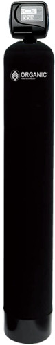 Система очистки и умягчения Organic FS-13 Eco