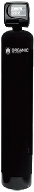 Система очистки и умягчения Organic FS-10 Eco