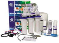 Фільтр для води Aquafilter FRO5MJG