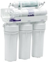 Фільтр для води Aquafilter FRO5JG