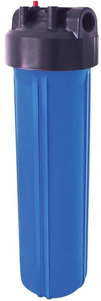 Магістральний фільтр Ecosoft FPV 4520