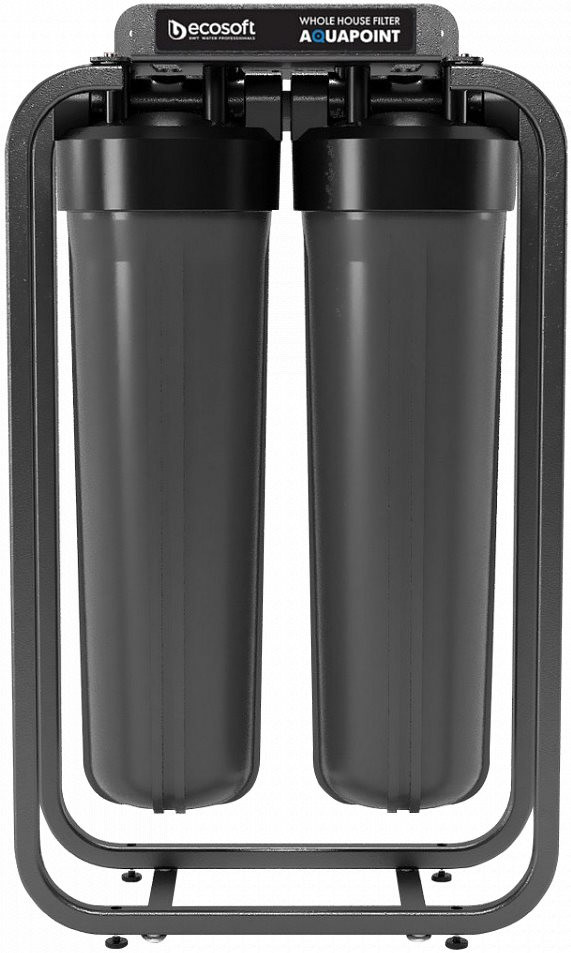 Магистральный фильтр Ecosoft FPV 24520 SECOSTD