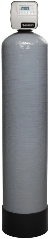 Система очищення і помякшення Ecosoft FPCX 1665 CT