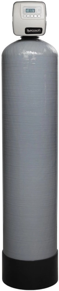 Система очищення і помякшення Ecosoft FPCX 1252 CT