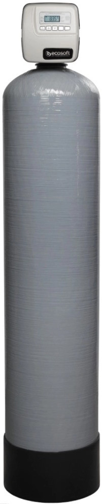 Система очищення і помякшення Ecosoft FPCX 1054 CT