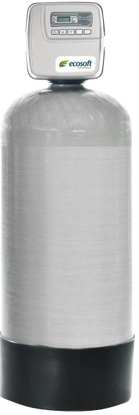 Система очищення і помякшення Ecosoft FPC 1465 CT