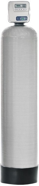 Система очищення і помякшення Ecosoft FPA 1665 CT