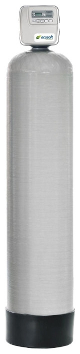 Система очищення і помякшення Ecosoft FPA 1465 CT