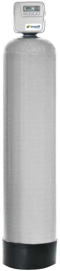 Система очищення і помякшення Ecosoft FPC 1354 CT