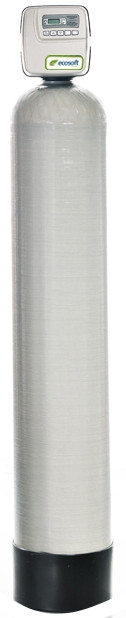 Система очищення і помякшення Ecosoft FPA 1054 CT