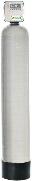 Система очищення і помякшення Ecosoft FP 1354 CT