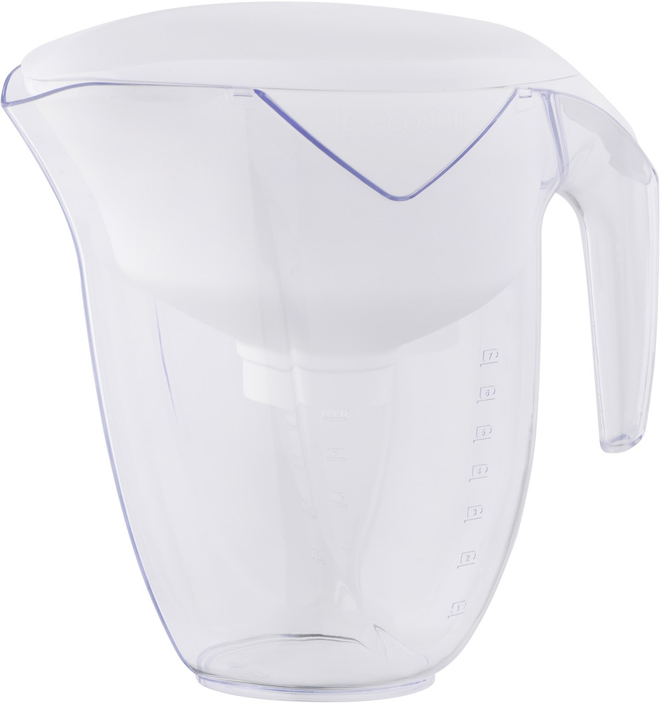 Фильтр-кувшин Ecosoft FMVECOWECO