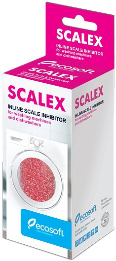 Передфільтр Ecosoft FOSE 100 ECO