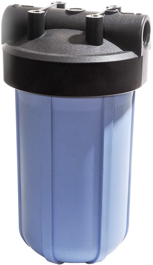 Магистральный фильтр Ecosoft FM BB10