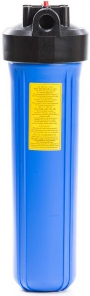 Магистральный фильтр Kaplya FK20BB1-OR2