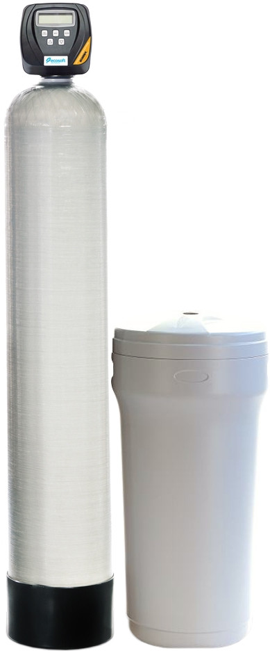 Система очистки и умягчения Ecosoft FK 1354 CIMIXP