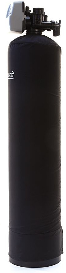 Система очищення і помякшення Ecosoft FK 1252 CE