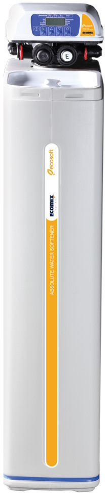 Система очистки и умягчения Ecosoft FK 0835 CABDVMIXA