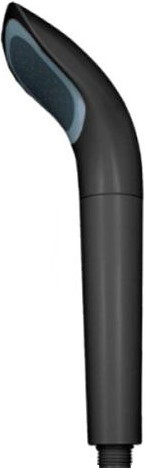 Фільтр для води Aquafilter FHSH-8-CB