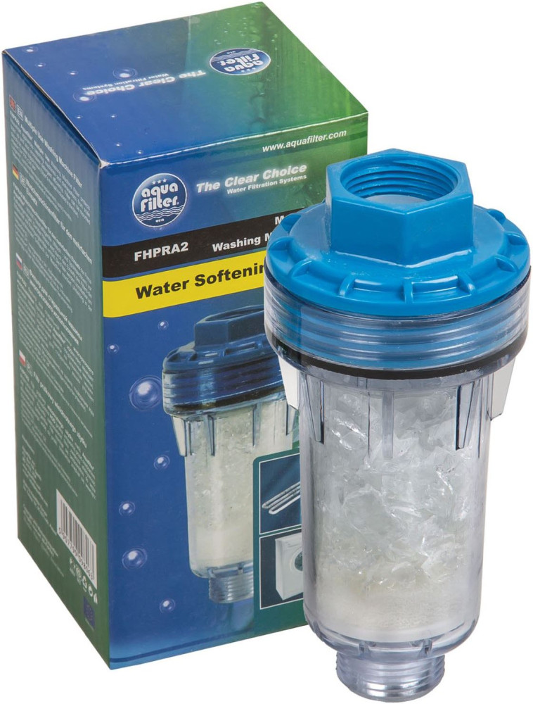 Предфильтр Aquafilter FHPRA2