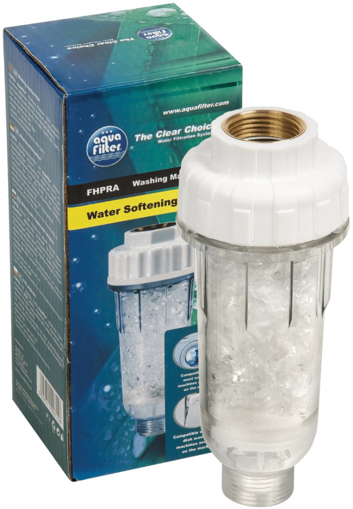 Предфильтр Aquafilter FHPRA
